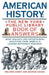 American History: The New York Public Library Book of Answers by Melinda Corey