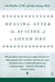 Healing After the Suicide of a Loved One by Ann Smolin