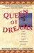 Queen of Dreams: The Story of a Yaqui Dreaming Woman by Valencia, Heather