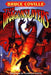 The Dragonslayers by Bruce Coville