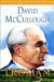 Truman by David McCullough