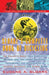 Sloane's Complete Book of Bicycling: The Cyclist's Bible--25th Anniversary Edition by Eugene Sloane