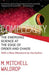 Complexity: The Emerging Science at the Edge of Order and Chaos by Mitchell M. Waldrop
