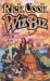 The Wiz Biz by Cook
