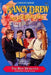 The Best Detective by Carolyn Keene