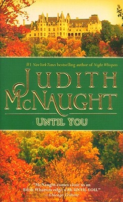 Until You by Judith McNaught