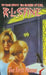 The First Horror by R. L. Stine