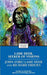 Lame Deer, Seeker of Visions by Richard Erdoes