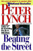 Beating the Street by Peter Lynch