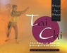 Step-By-Step Tai Chi by Lam Kam Chuen