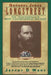 General James Longstreet: The Confederacy's Most Controversial Soldier by Jeffry D. Wert