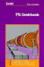TTL Cookbook by Donald Lancaster