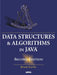 Data Structures and Algorithms in Java by Lafore, Robert