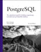 PostgreSQL by Korry Douglas