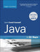 Sams Teach Yourself Java in 21 Days (Covers Java 11/12) by Rogers Cadenhead
