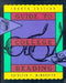 Guide To College Reading by Kathleen T Mcwhorter