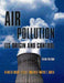Air Pollution: Its Origin and Control by Kenneth Wark, Cecil Warner, Wayne Davis