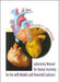 Laboratory Manual for Human Anatomy with Cadavers by Victor Eroschenko