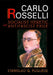 Carlo Rosselli: Socialist Heretic and Antifascist Exile by Stanislao G. Pugliese