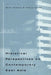 Historical Perspectives on Contemporary East Asia by Merle Goldman, Andrew Gordon
