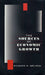 The Sources of Economic Growth by Richard R. Nelson