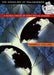 The Sociology of Philosophies: A Global Theory of Intellectual Change by Randall Collins