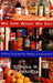 We Are What We Eat: Ethnic Food and the Making of Americans by Donna R. Gabaccia