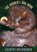 The Birder's Bug Book by Gilbert Waldbauer