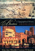 Boston: A Topographical History, Third Edition, Enlarged by Walter Muir Whitehill, Lawrence W. Kennedy