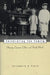 Celebrating the Family: Ethnicity, Consumer Culture, and Family Rituals by Elizabeth H. Pleck