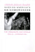 Sharing America's Neighborhoods: The Prospects for Stable Racial Integration by Ingrid Gould Ellen
