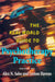 The Real World Guide to Psychotherapy Practice by Alex N. Sabo, Leston Havens