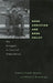 Drug Addiction and Drug Policy: The Struggle to Control Dependence by Philip B. Heymann, William N. Brownsberger, David Boyum