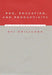 R&d, Education, and Productivity: A Retrospective by Zvi Griliches