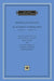 Platonic Theology by Marsilio Ficino