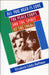 All You Need is Love: The Peace Corps and the Spirit of the 1960s by Elizabeth Cobbs Hoffman