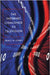 The Internet Challenge to Television by Owen, Bruce M.