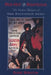 Red-Hot and Righteous: The Urban Religion of the Salvation Army by Diane Winston