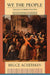 We the People by Bruce Ackerman