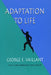 Adaptation to Life by George E. Vaillant