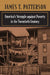 America's Struggle Against Poverty in the Twentieth Century by James T. Patterson