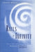 Rails to Infinity by Crispin Wright