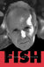 The Trouble with Principle by Stanley Fish