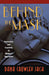 Behind the Mask: Destruction and Creativity in Women's Aggression by Dana Crowley Jack