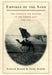 Empires of the Sand: The Struggle for Mastery in the Middle East 1789-1923 by Karsh, Efraim