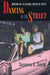 Dancing in the Street: Motown and the Cultural Politics of Detroit by Suzanne E. Smith
