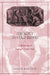 Ideology in Cold Blood: A Reading of Lucan's Civil War by Shadi Bartsch