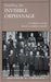 Building the Invisible Orphanage: A Prehistory of the American Welfare System by Matthew A. Crenson