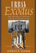 Urban Exodus: Why the Jews Left Boston and the Catholics Stayed by Gerald Gamm
