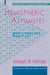 Hemispheric Asymmetry: What's Right and What's Left by Joseph B. Hellige